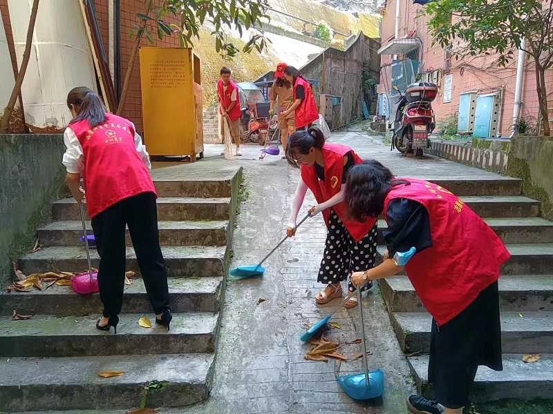 志愿活动14.jpg 志愿活动14.jpg