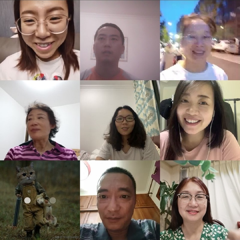 一支部_看图王(1).jpg 一支部_看图王(1).jpg