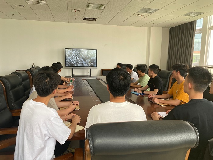 2-2(1).jpg 2-2(1).jpg