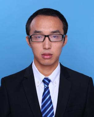 赵鑫.jpg 赵鑫.jpg