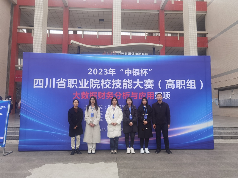 主图1.jpg 主图1.jpg