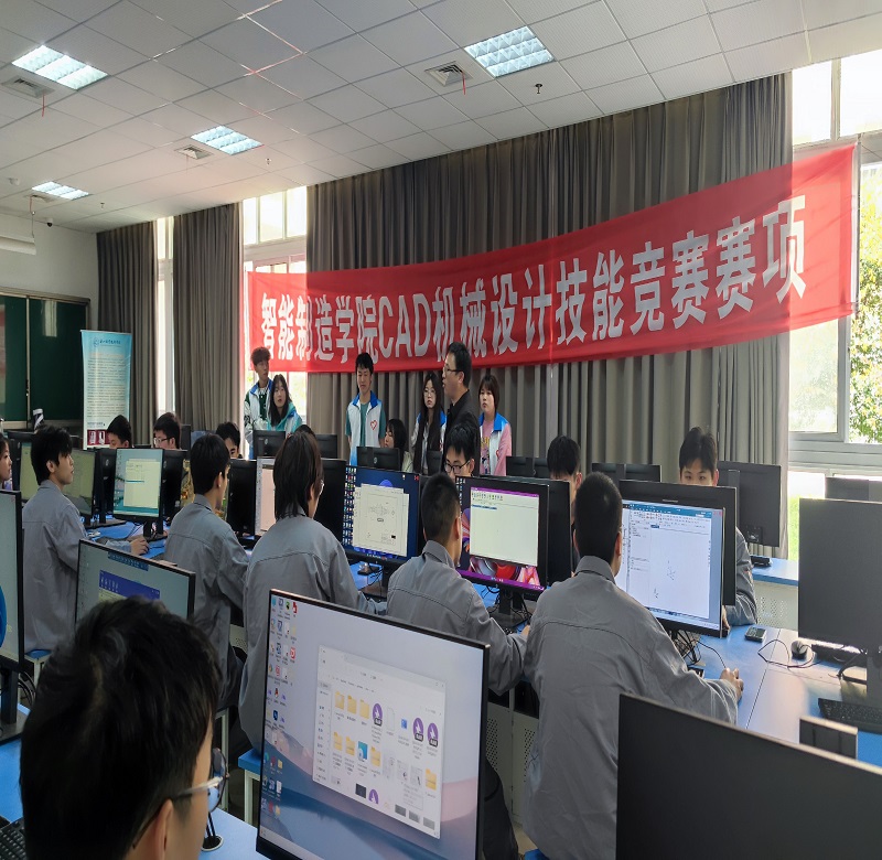 EF3C31898B4C3627ADB1F606BA4640D9.jpg EF3C31898B4C3627ADB1F606BA4640D9.jpg