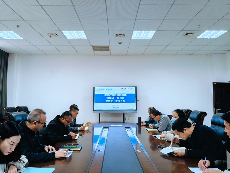 图片.jpg 图片.jpg