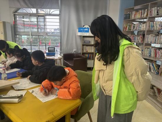 mmexport1736904129638