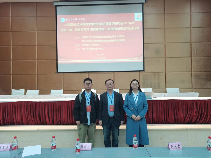 3_副本.jpg 3_副本.jpg