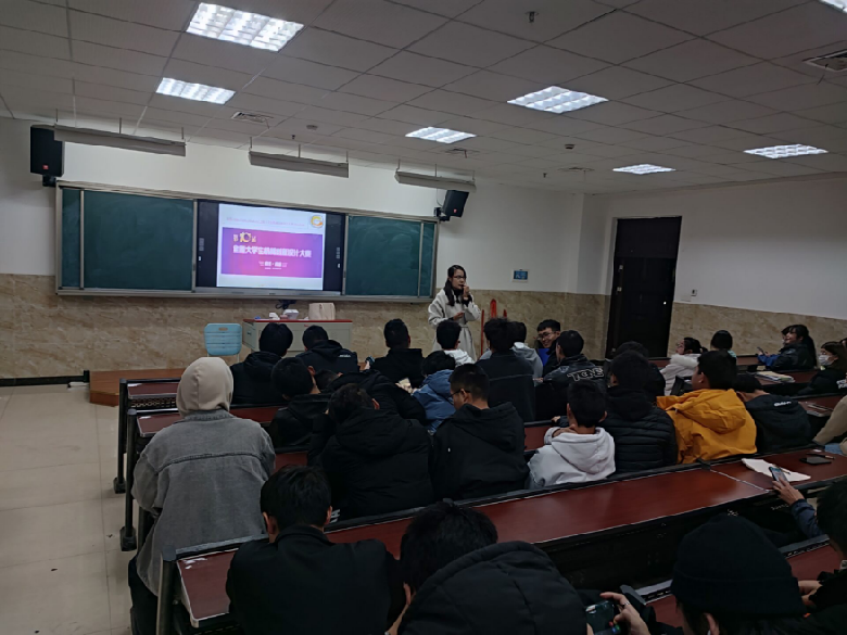 OC_[7V%3EFO@$`IM_IG%~7A.png OC_[7V%3EFO@$`IM_IG%~7A.png