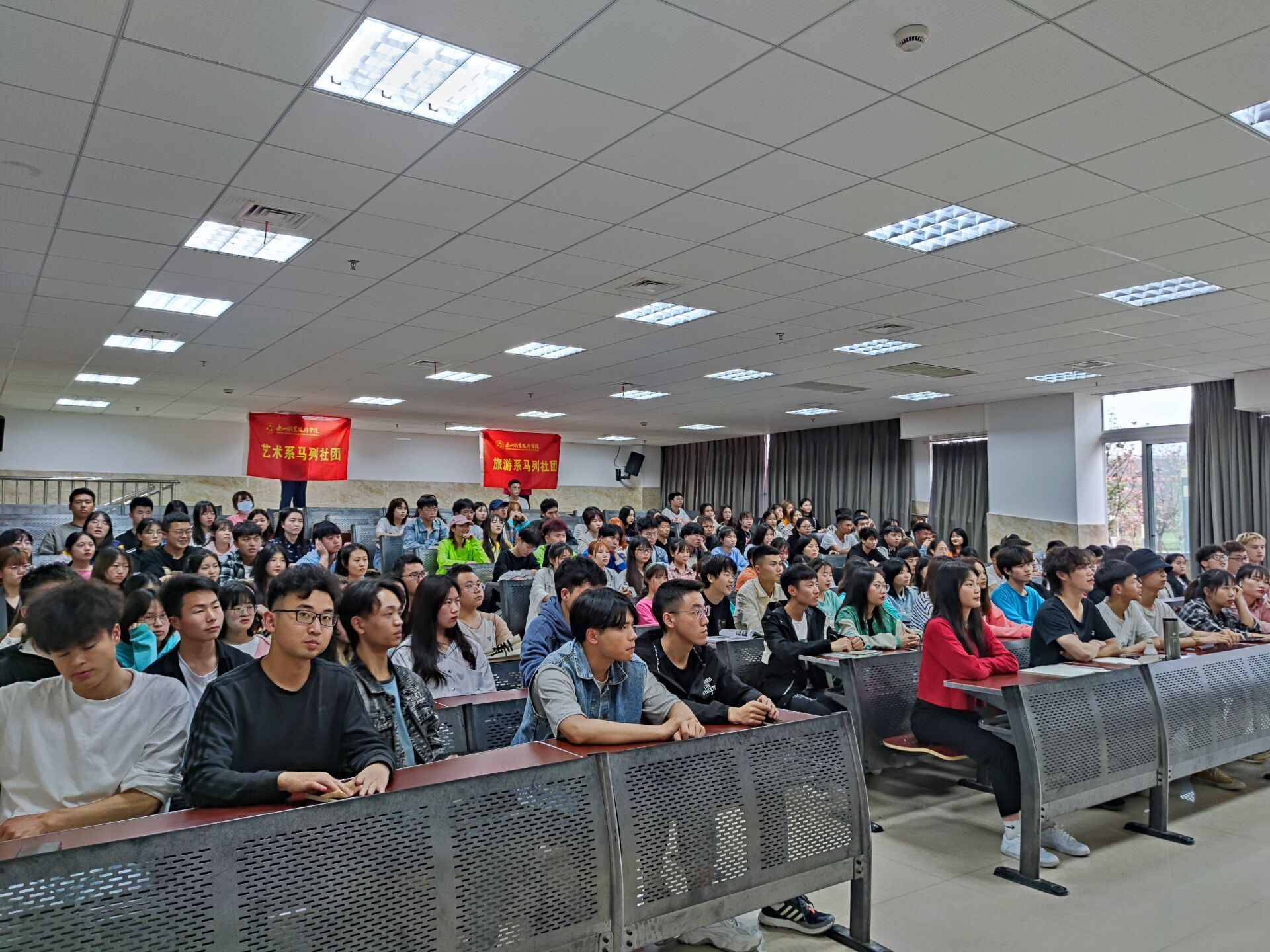 QQ图片20210323090803.jpg QQ图片20210323090803.jpg