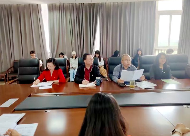 1_副本.jpg 1_副本.jpg