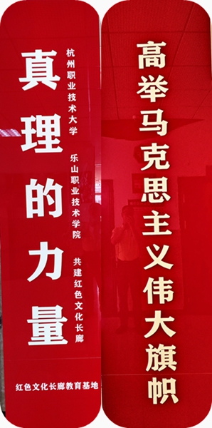 22222_副本.jpg 22222_副本.jpg