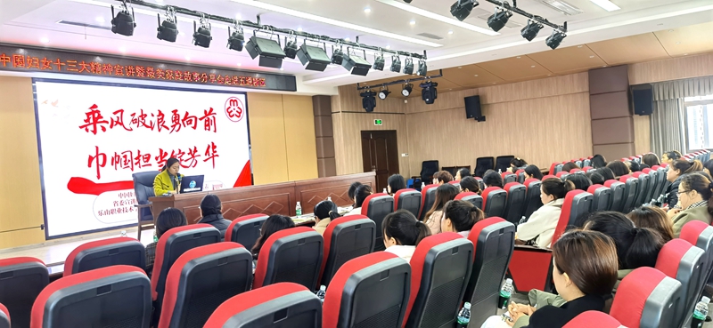 1_副本.jpg 1_副本.jpg