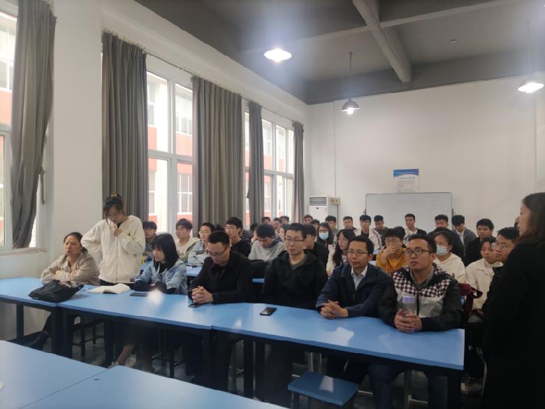 1648713641(1).jpg 1648713641(1).jpg