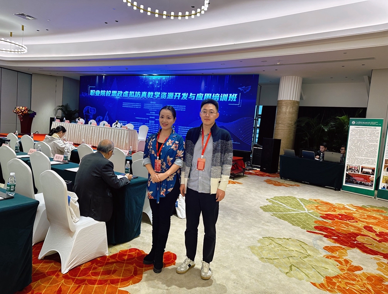 1_副本.jpg 1_副本.jpg