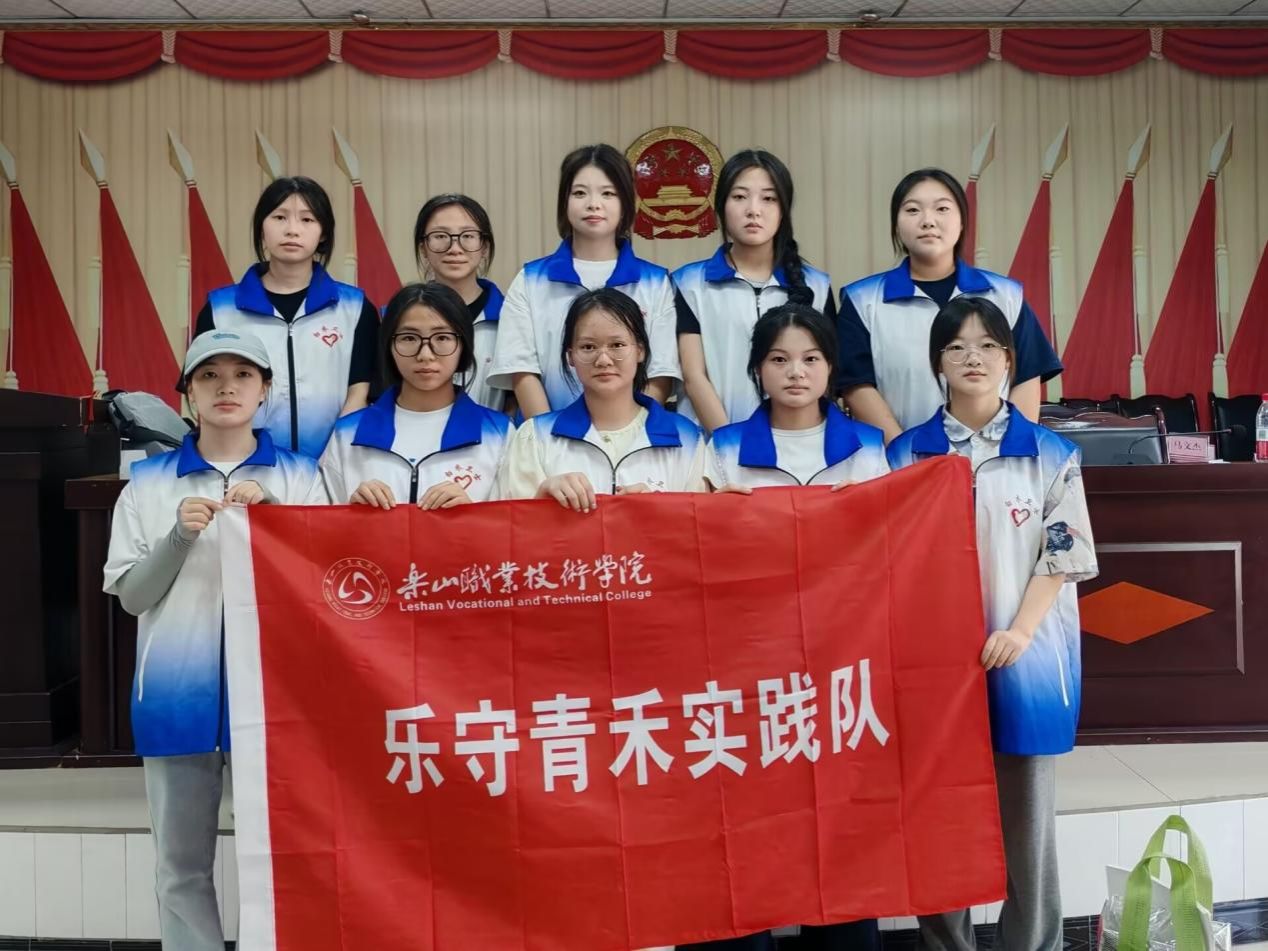 871B43C76A87DDF192A2081F87454657