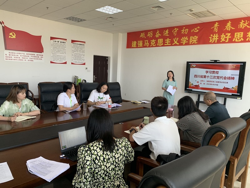 石红英讲党课照片.jpg