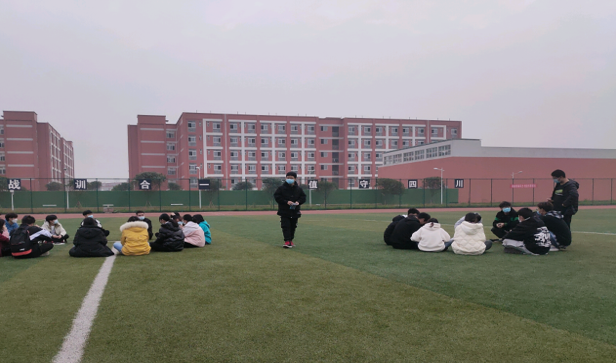 06XBR$OTPZ@9HW[D~84MD5C.png 06XBR$OTPZ@9HW[D~84MD5C.png