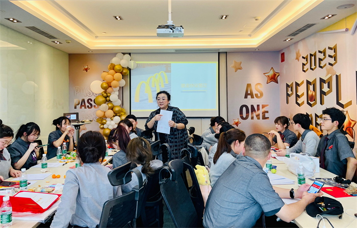 IMG_8080(20230310-170659).jpg IMG_8080(20230310-170659).jpg