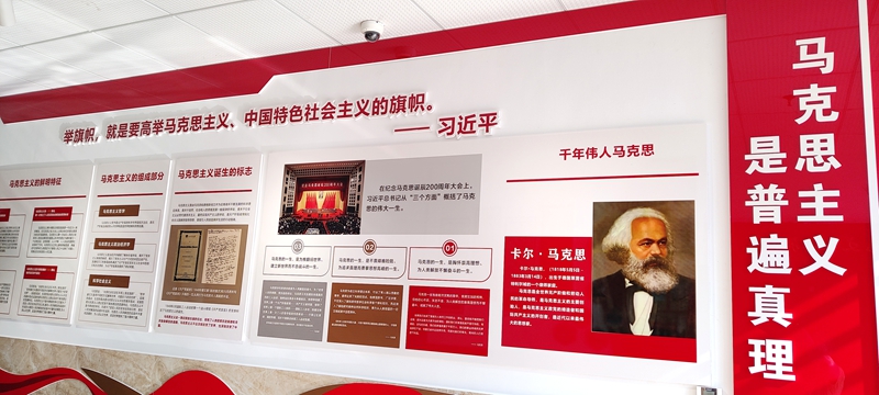 真理.jpg 真理.jpg