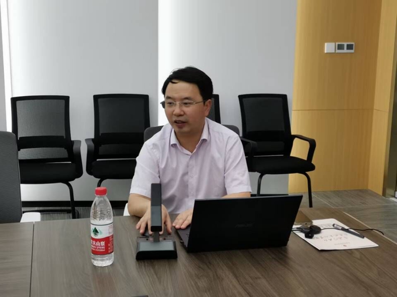 7.重庆城市管理职业学院宣传部长、马院总支书记喻永均马院建设发展讲座并主持研讨_副本.jpg 7.重庆城市管理职业学院宣传部长、马院总支书记喻永均马院建设发展讲座并主持研讨_副本.jpg