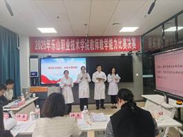 5EA051741529EA97AE7935312EBB08B0