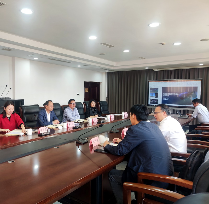 7a929783c923144de57290dbeb8978d2.jpg 7a929783c923144de57290dbeb8978d2.jpg