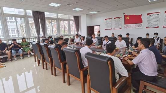 Cache_2b37a81d2be2721.