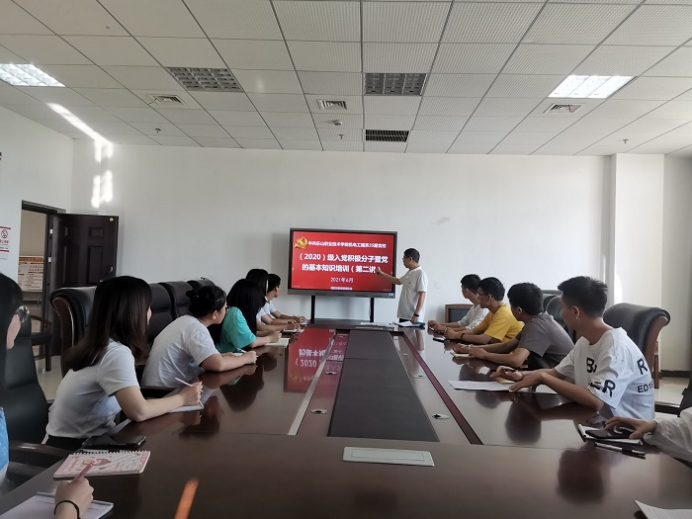 图片.png 图片.png