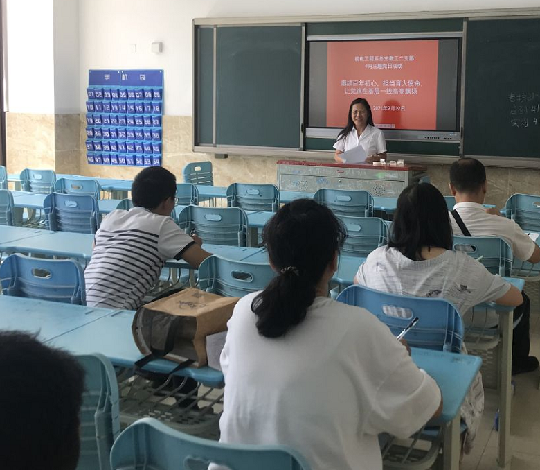 图片2.png 图片2.png