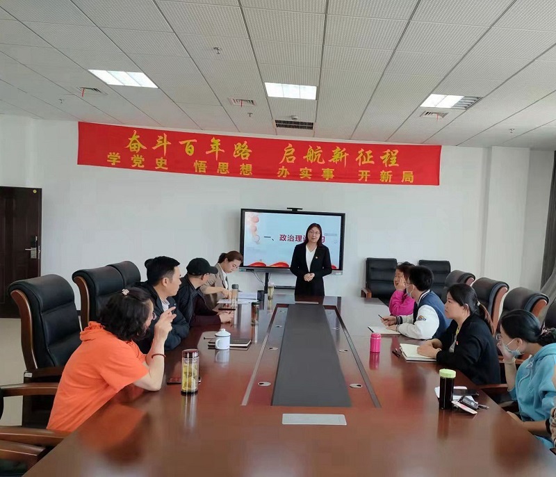 首图.jpg 首图.jpg