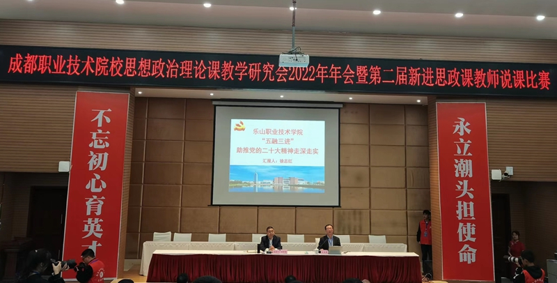 1首图_副本.jpg 1首图_副本.jpg