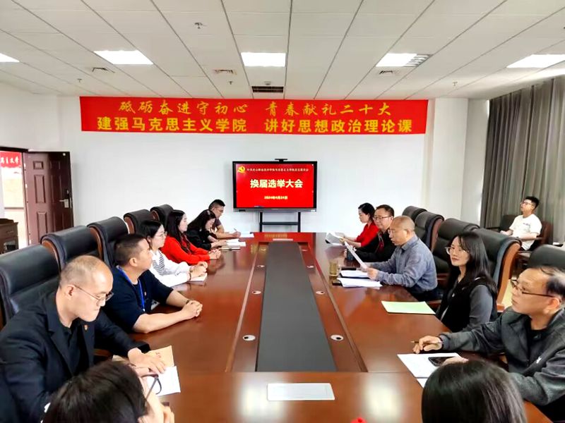 67B91C8B6D235E8F28D36FB8122C57AA_副本.jpg 67B91C8B6D235E8F28D36FB8122C57AA_副本.jpg