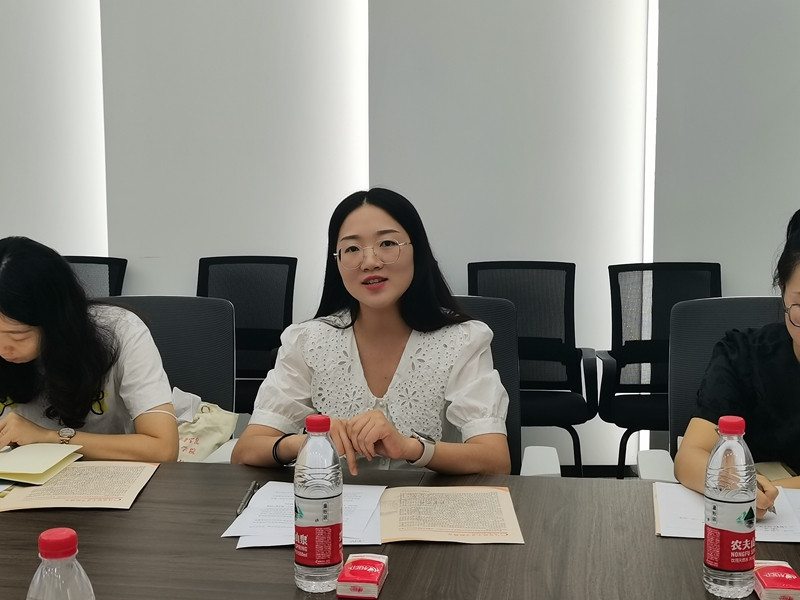 4.学员代表徐红梅发言_副本.jpg 4.学员代表徐红梅发言_副本.jpg