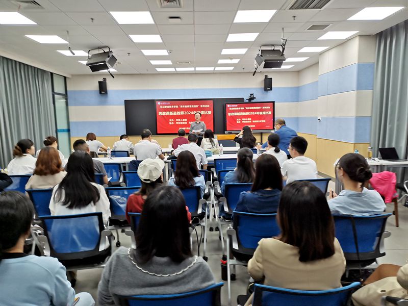 首图.jpg 首图.jpg