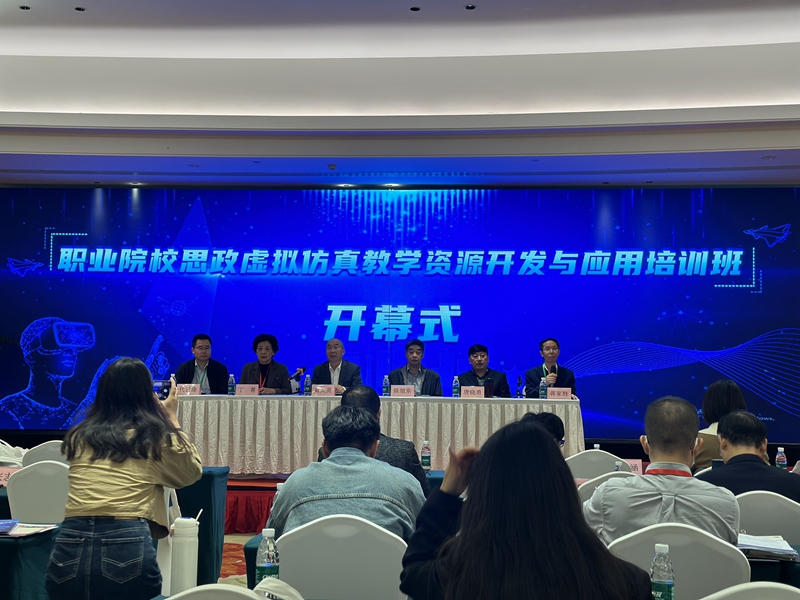 2_副本.jpg 2_副本.jpg