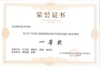 获奖证书-电商比赛.jpg