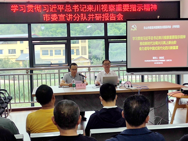 1.首页.jpg 1.首页.jpg