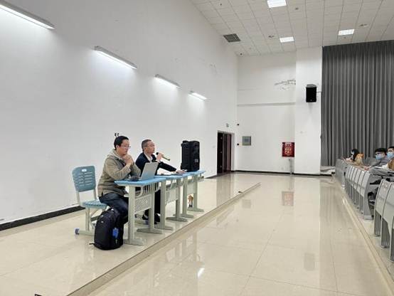 说明: 64e793b8a3a43037e749797ae78f698