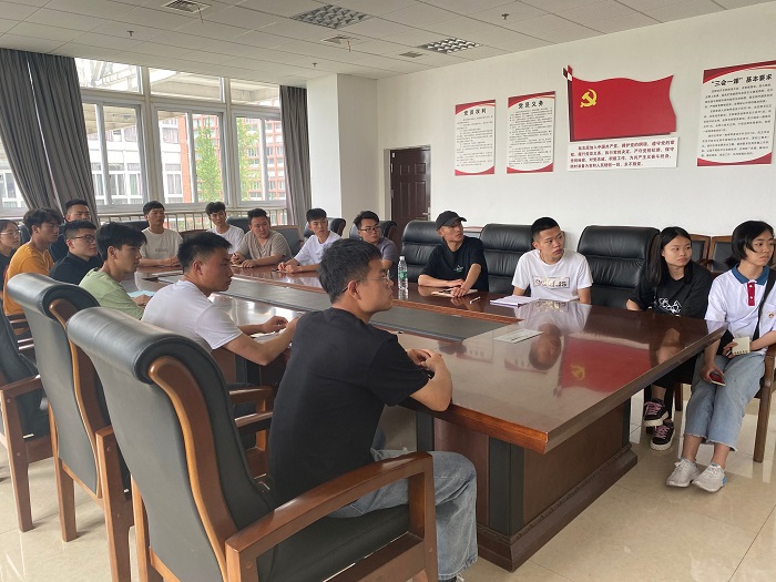 2-1(1).jpg 2-1(1).jpg