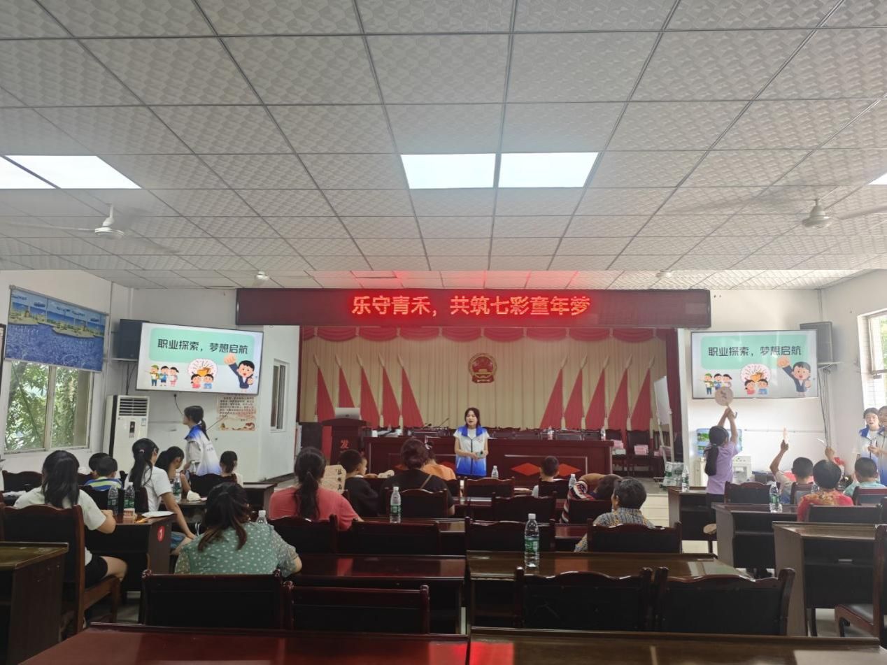 A311C52B404690AC9803107E843C2F55