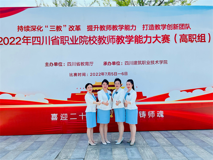 IMG_1215.jpg IMG_1215.jpg