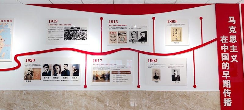 早期传播_副本.jpg 早期传播_副本.jpg