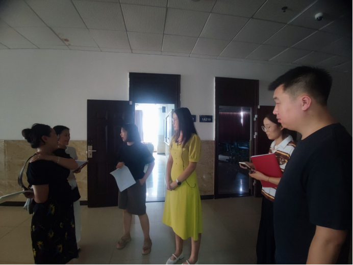 K$2D@0~~G_)A`RAX88[IWL4.png K$2D@0~~G_)A`RAX88[IWL4.png