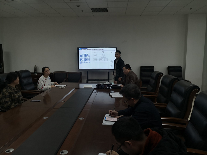 图片6.png 图片6.png