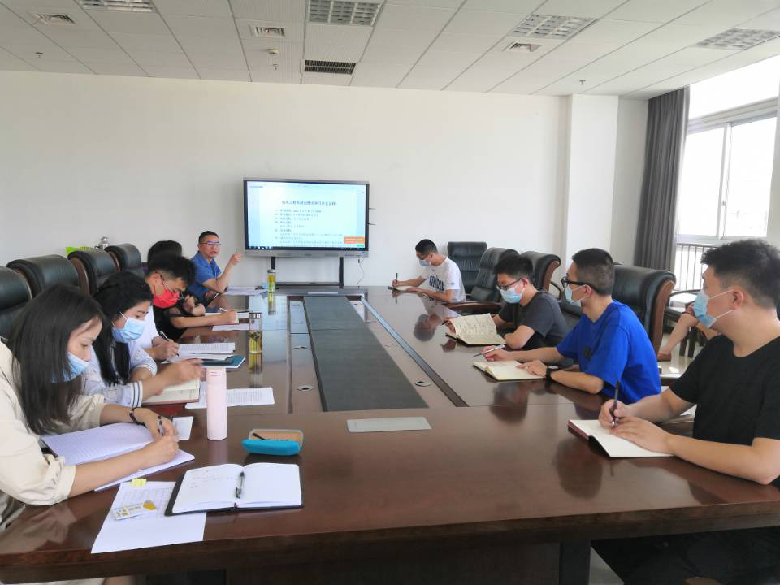 _TL(9_(Z5%DM$_$VK9TDJ@O.png _TL(9_(Z5%DM$_$VK9TDJ@O.png