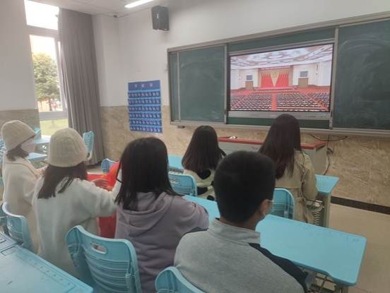 863A04F7CAE4254E79F406C55B7575EA