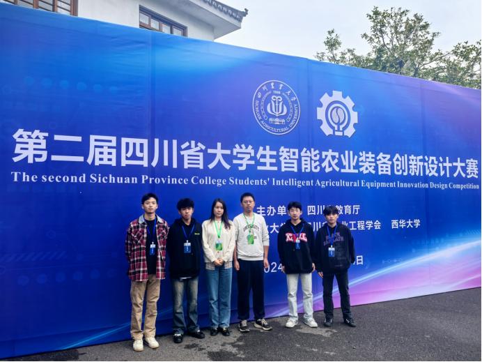 1729585888556.jpg 1729585888556.jpg