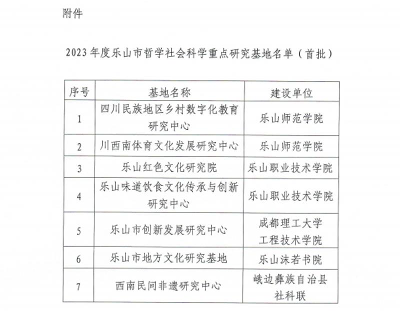 3_副本.png 3_副本.png