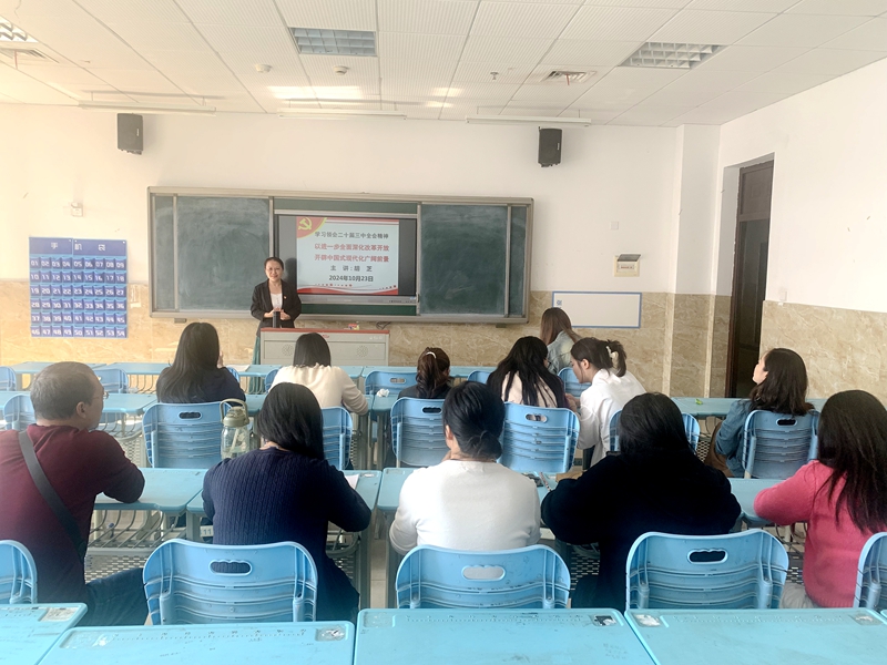 首图.jpg 首图.jpg