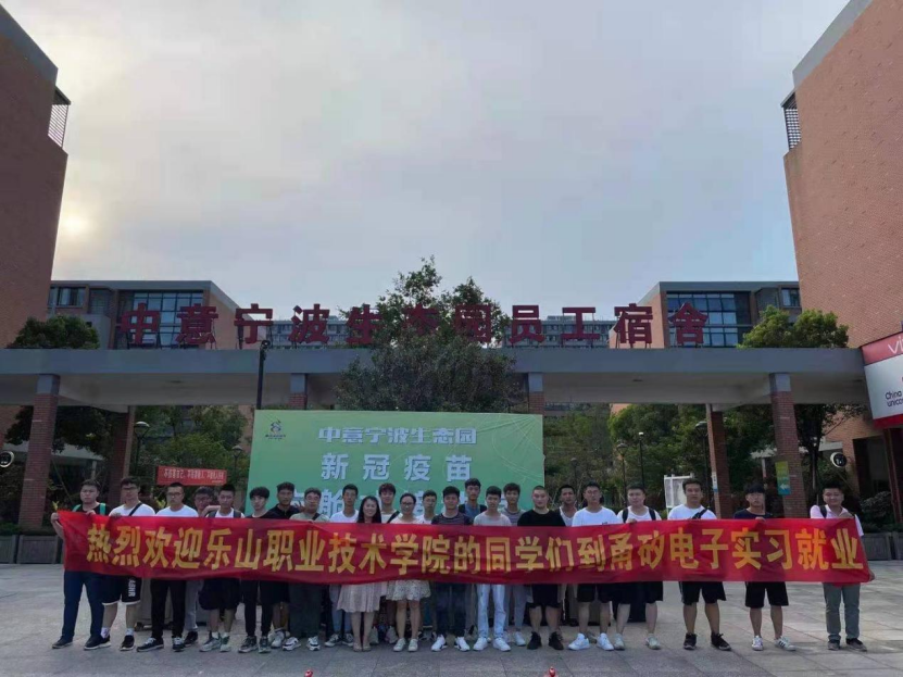 9K)3%(_6M[03NIH`77Z9A4J.png 9K)3%(_6M[03NIH`77Z9A4J.png