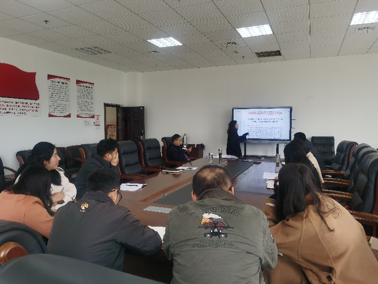 P@S44ZTTPMHL%ZVQ3ATSM{9.png P@S44ZTTPMHL%ZVQ3ATSM{9.png