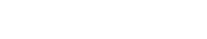 伟德国际victor1946